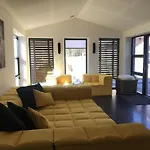 Luxury No 27a Tatil Evi