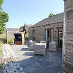 Tatil Evi Luxury No 27a Tating