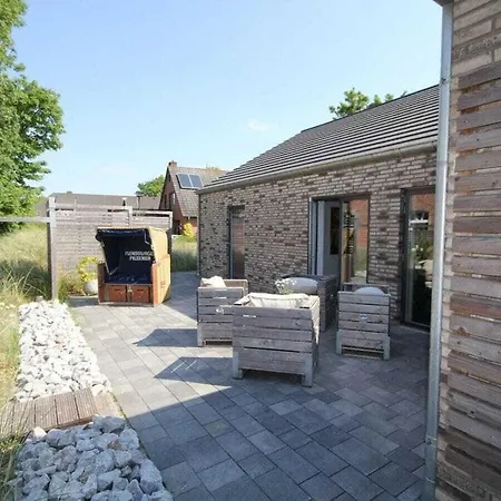 Luxury No 27a Hébergement de vacances