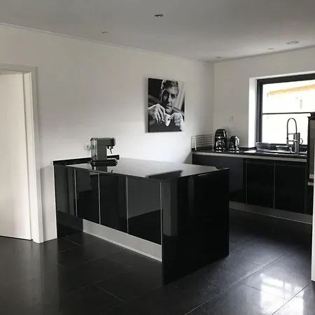 Luxury No 27a * Tating